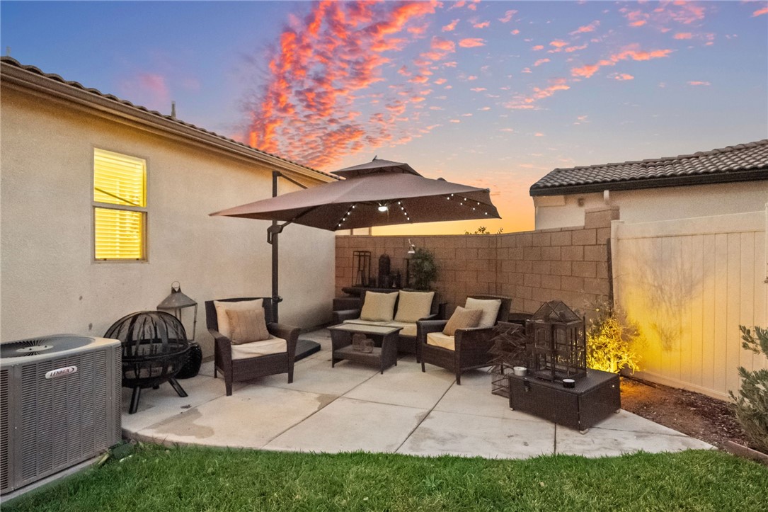 MLS #SW25199370 image #37