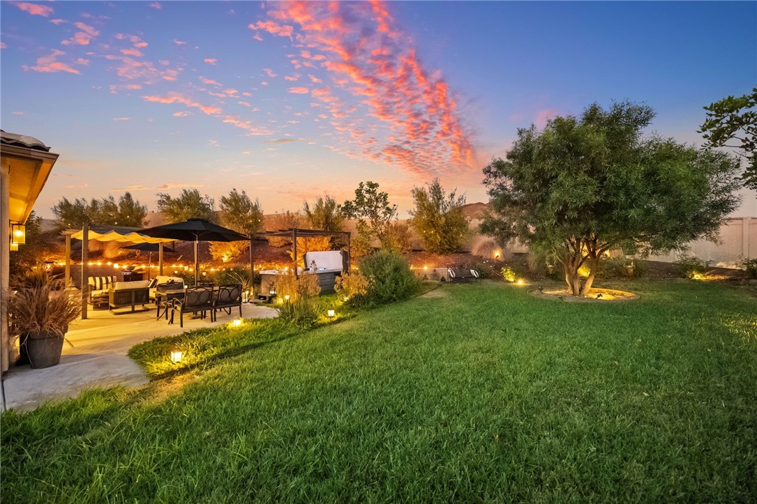 MLS #SW25199370 image #38