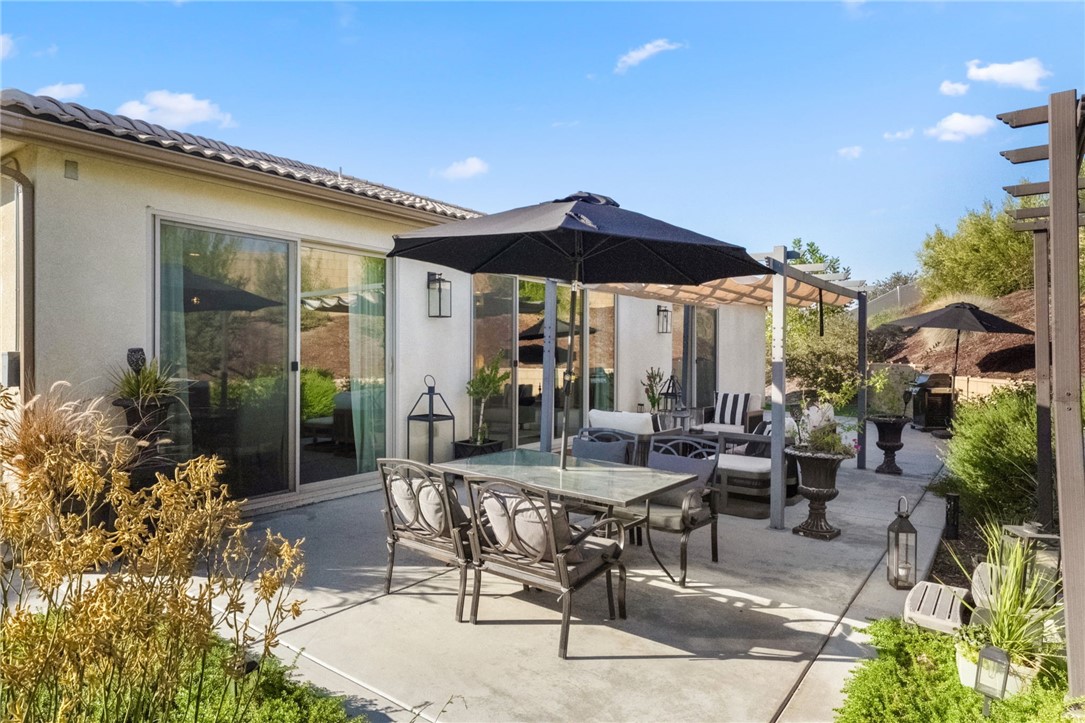 MLS #SW25199370 image #39