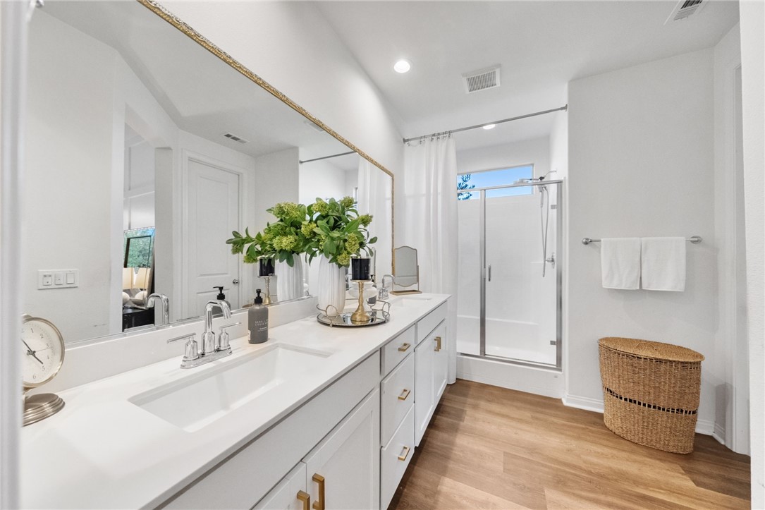 MLS #SW25199370 image #4