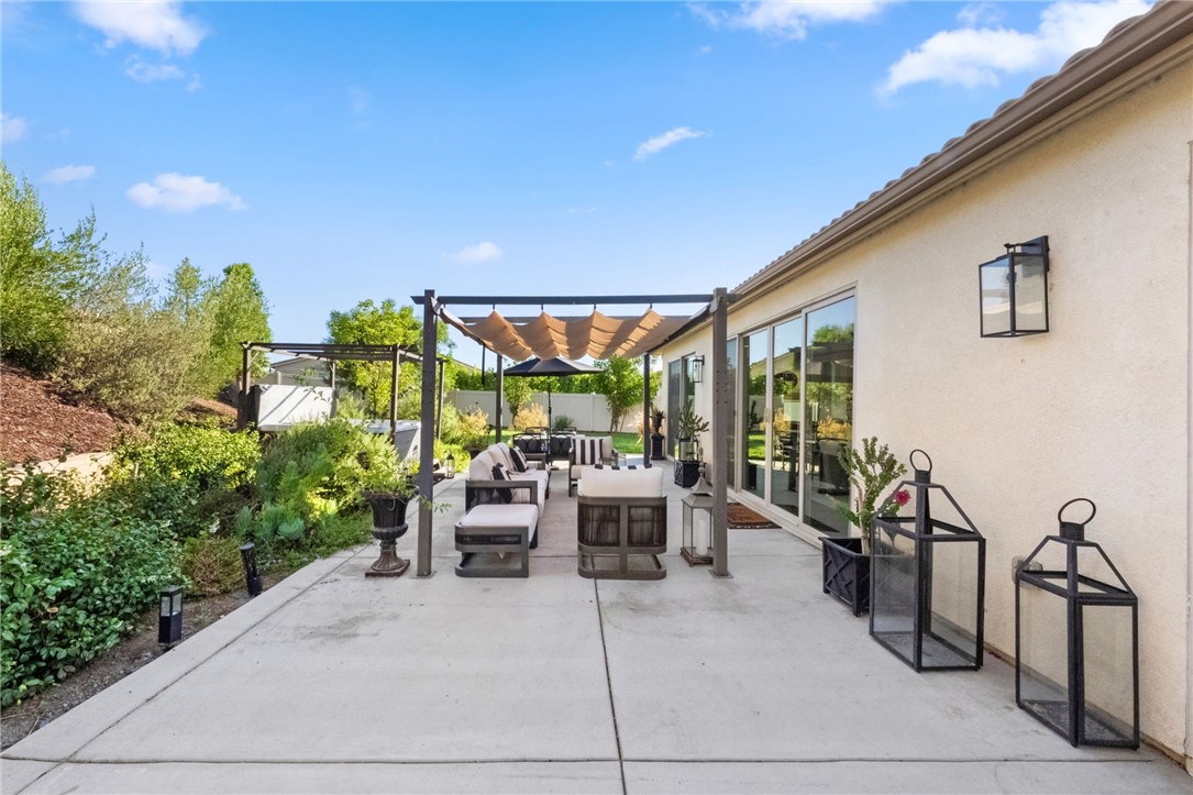 MLS #SW25199370 image #41