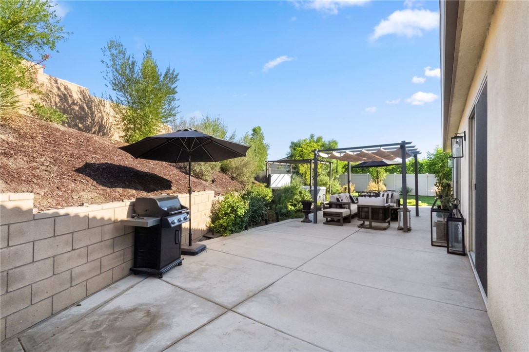 MLS #SW25199370 image #42