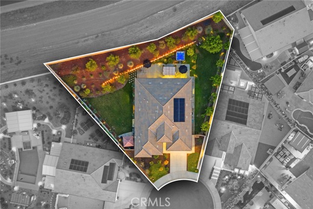 MLS #SW25199370 image #44