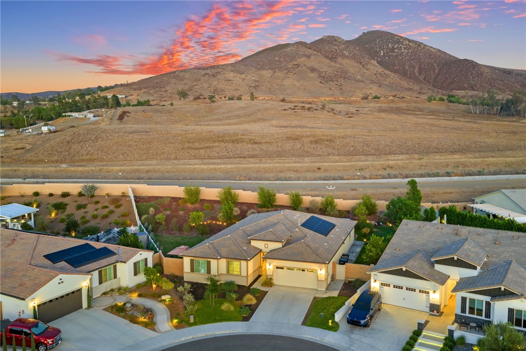 MLS #SW25199370 image #45