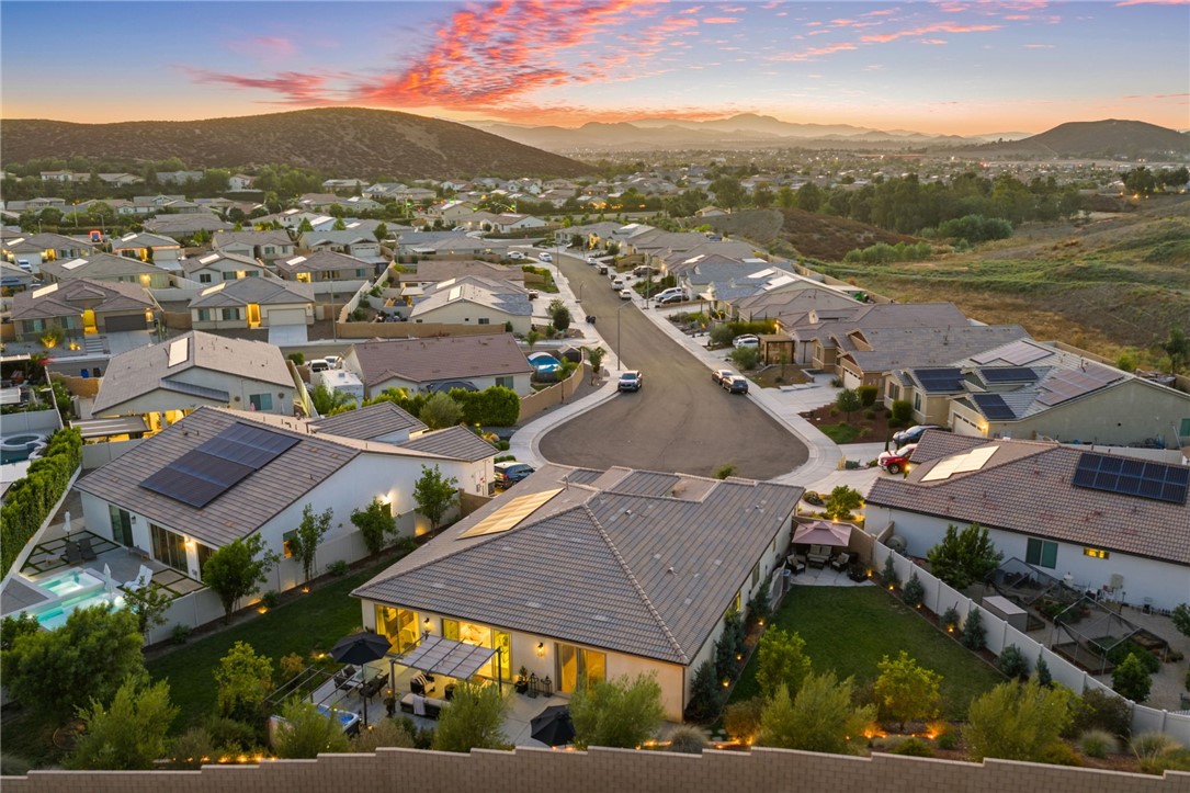 MLS #SW25199370 image #46