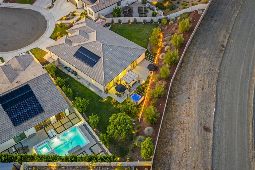 MLS #SW25199370 image #47