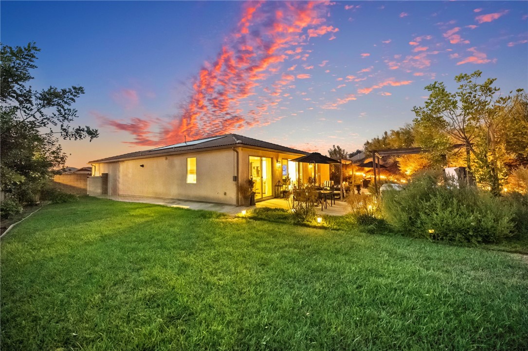 MLS #SW25199370 image #48