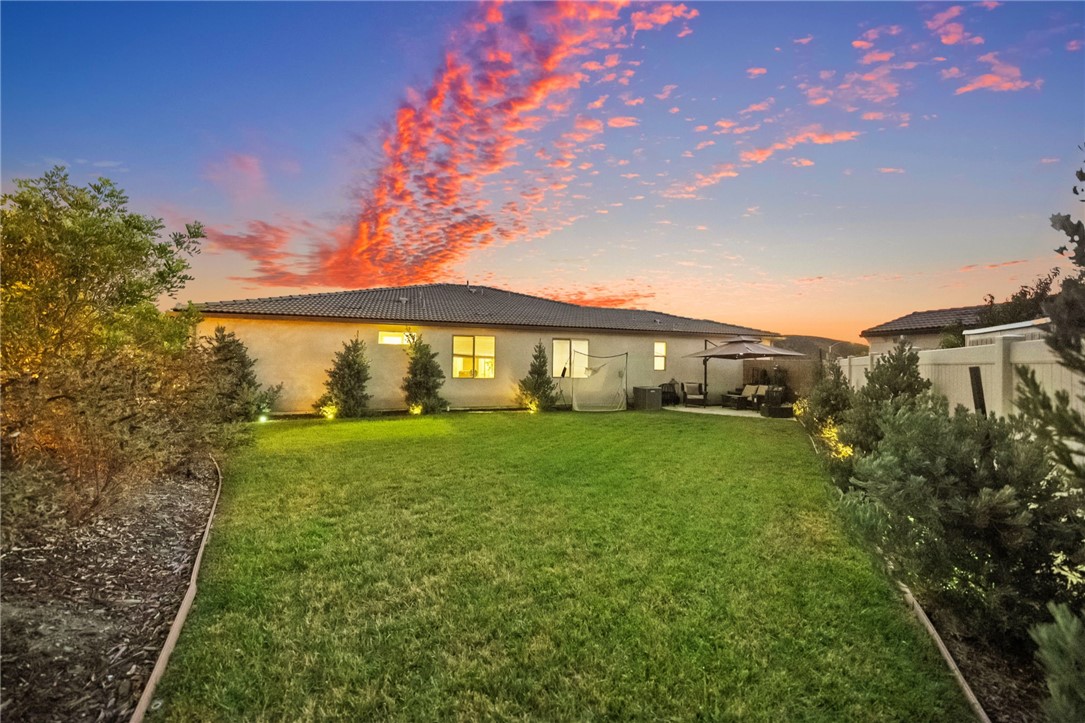 MLS #SW25199370 image #49