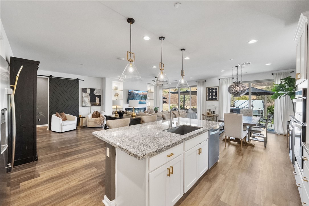 MLS #SW25199370 image #5