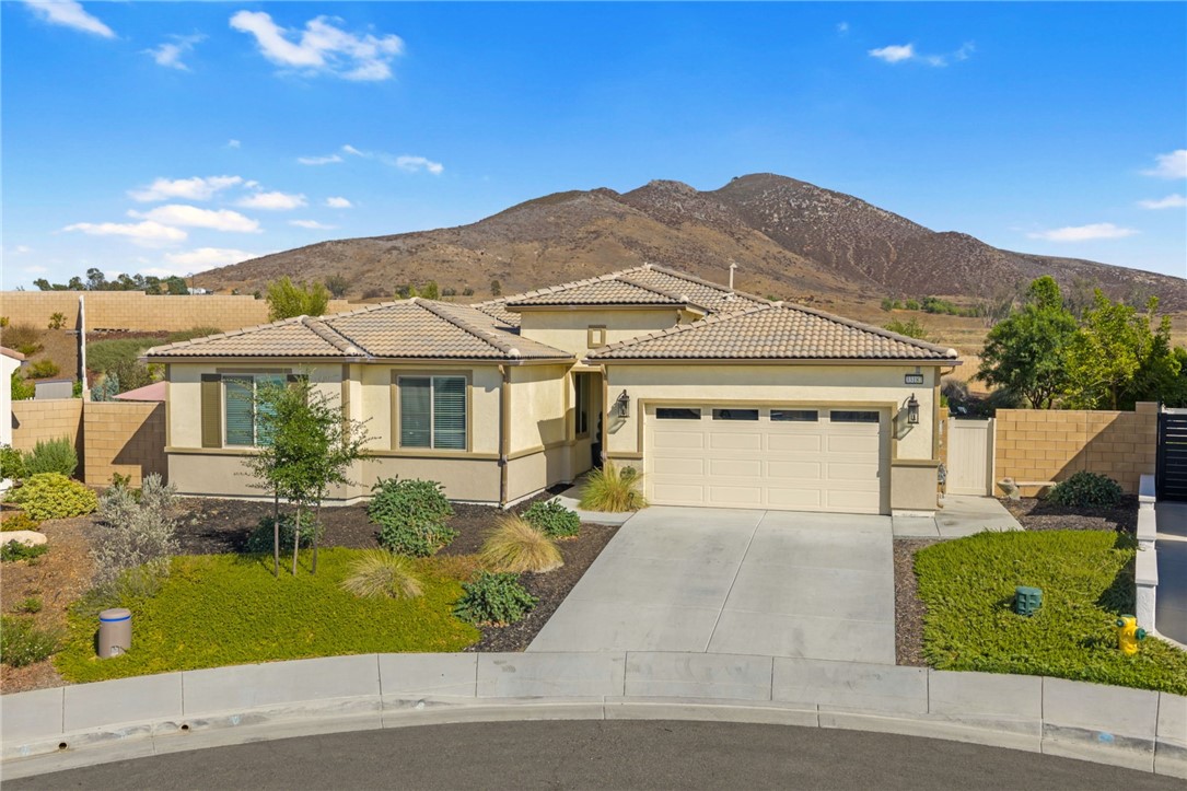 MLS #SW25199370 image #50