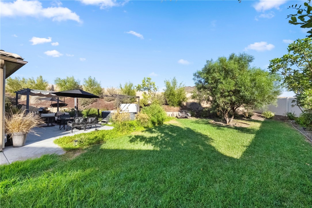 MLS #SW25199370 image #52