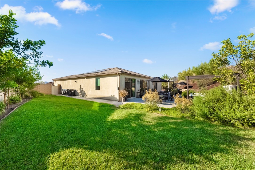 MLS #SW25199370 image #53