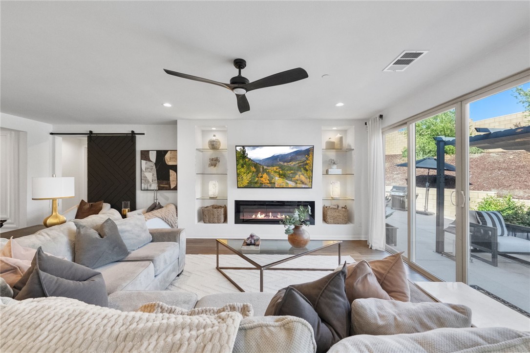 MLS #SW25199370 image #7