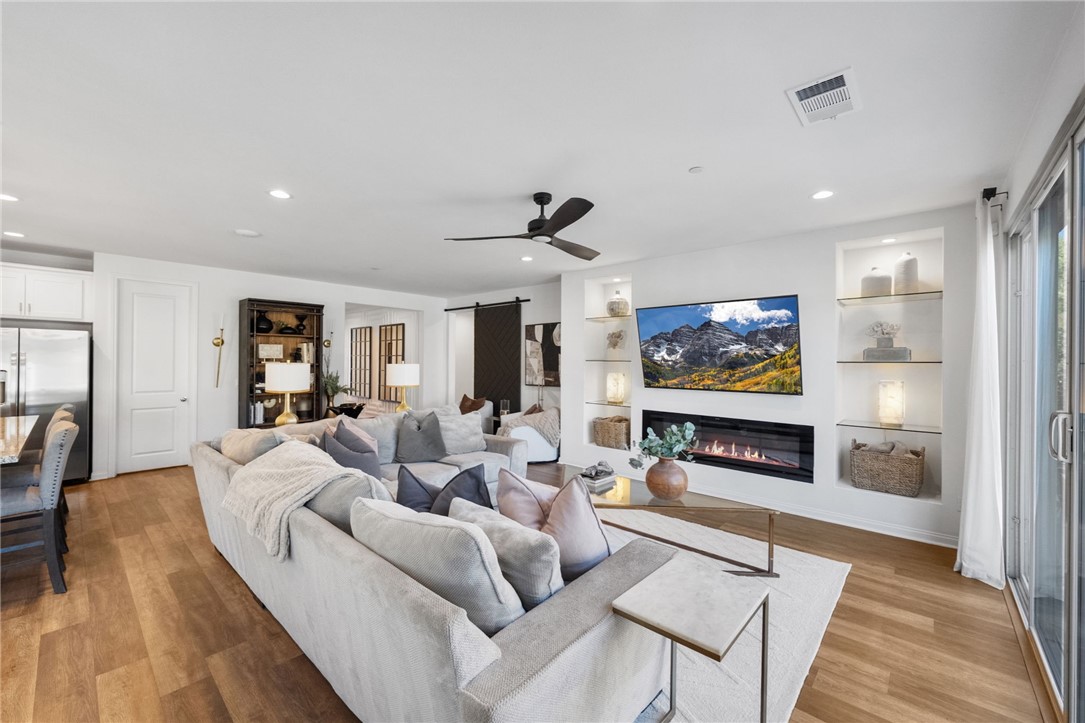 MLS #SW25199370 image #8