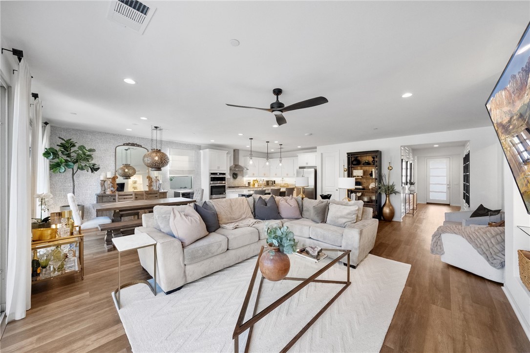 MLS #SW25199370 image #9