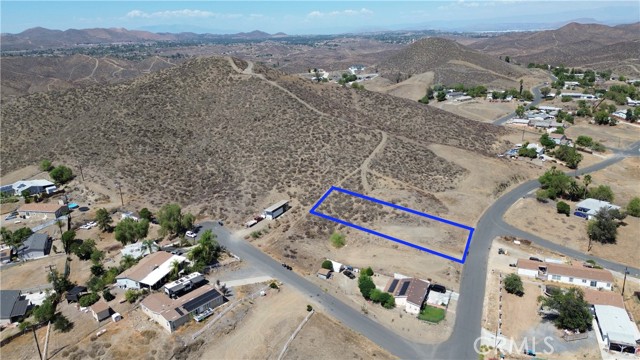 MLS #SW25199435 image #3