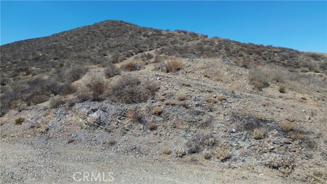 MLS #SW25199435 image #4