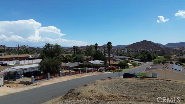 MLS #SW25199435 image #5