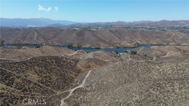 MLS #SW25199435 image #6