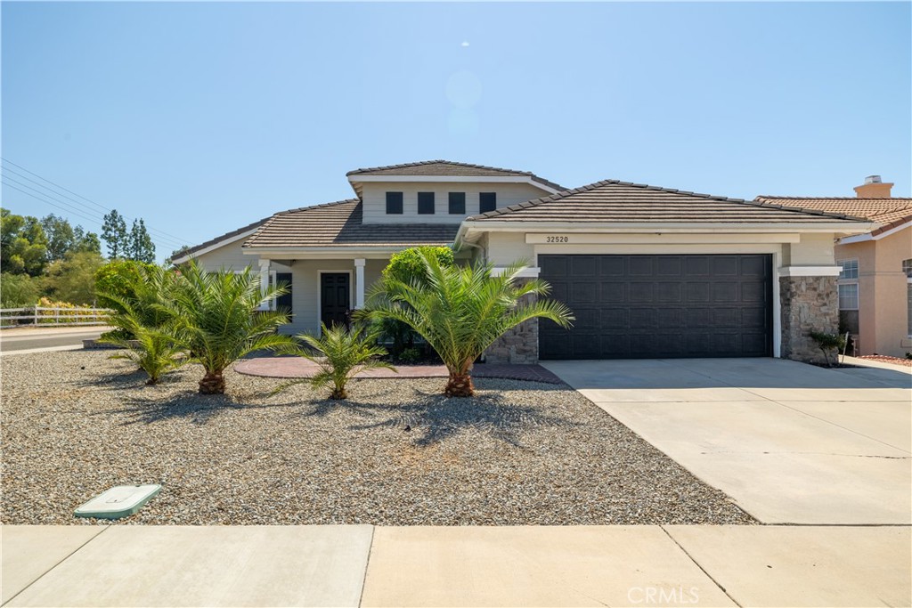 MLS #SW25199496 image #0