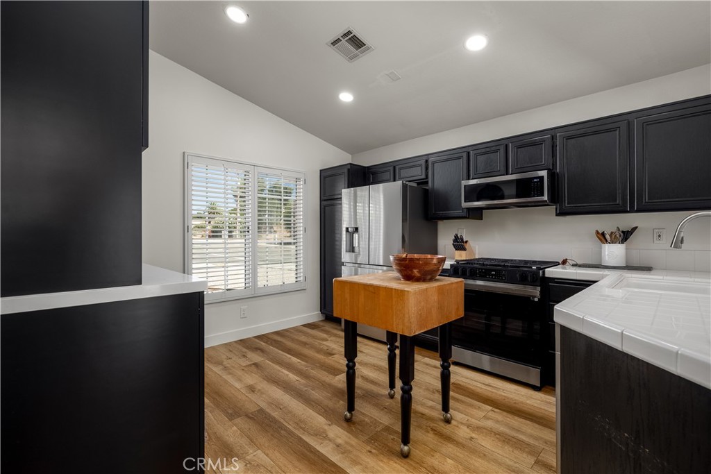 MLS #SW25199496 image #10