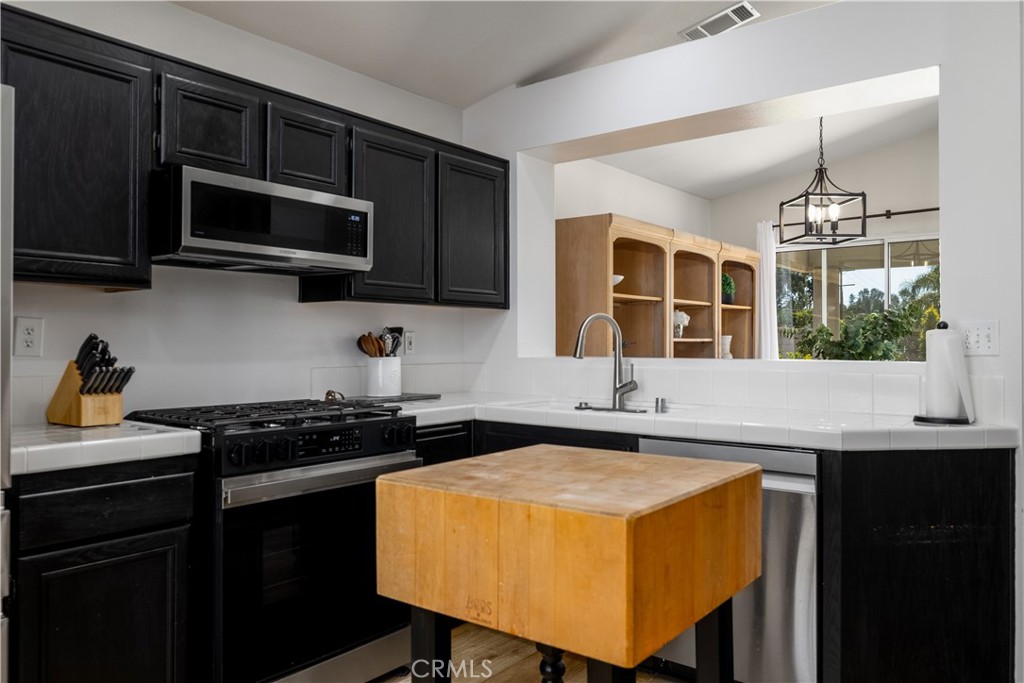 MLS #SW25199496 image #11