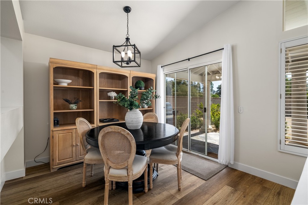 MLS #SW25199496 image #12