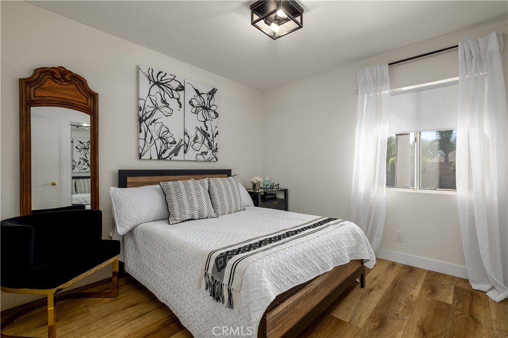 MLS #SW25199496 image #13