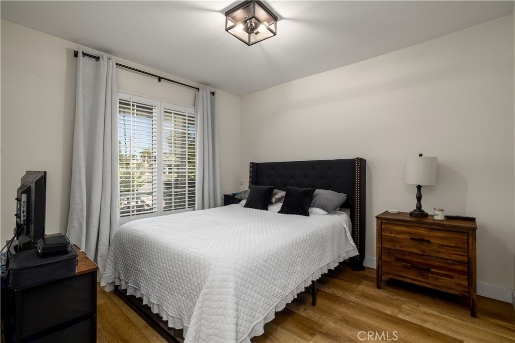 MLS #SW25199496 image #14