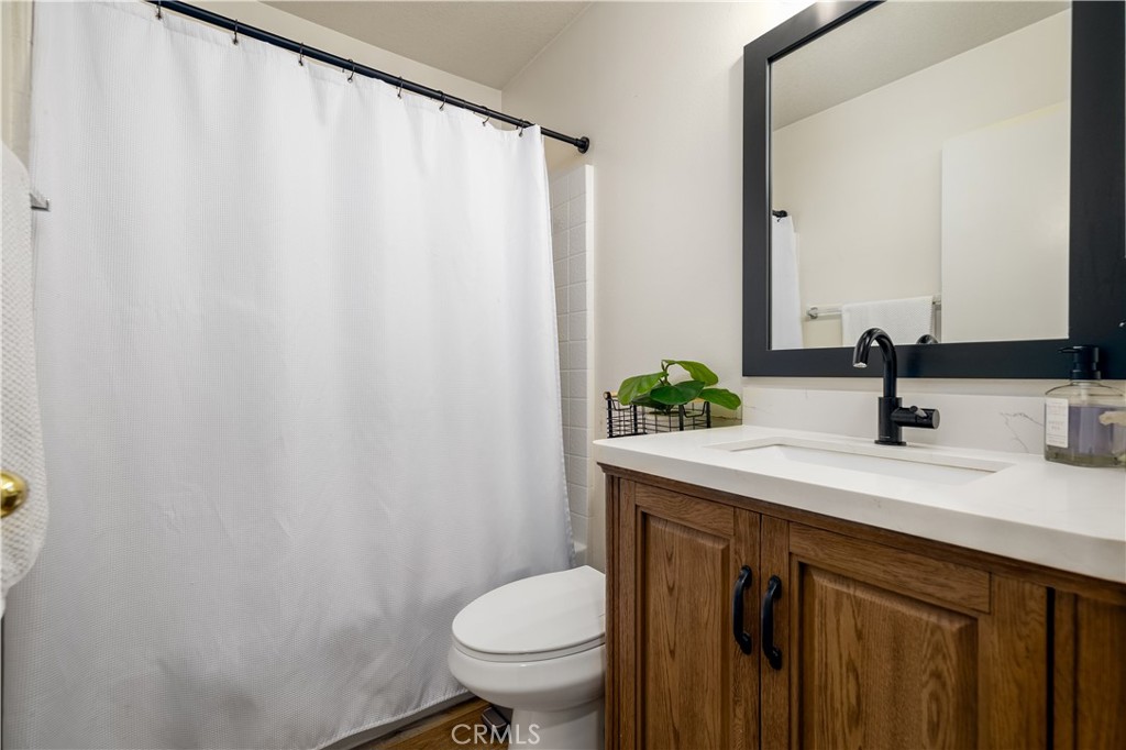 MLS #SW25199496 image #15