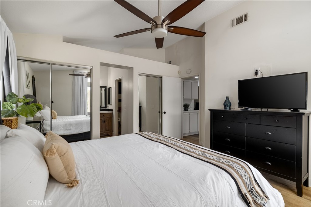 MLS #SW25199496 image #16