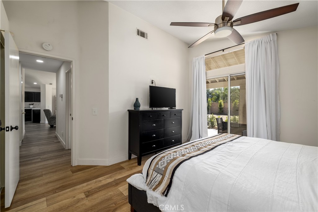 MLS #SW25199496 image #17