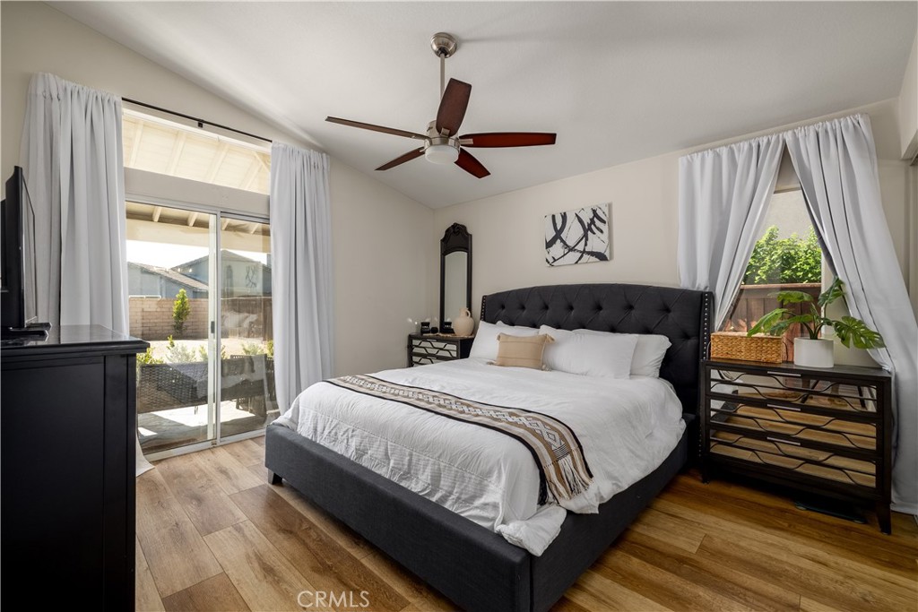 MLS #SW25199496 image #18