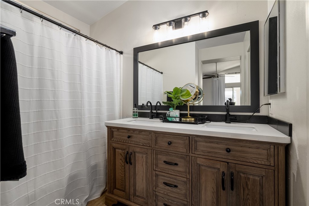 MLS #SW25199496 image #19