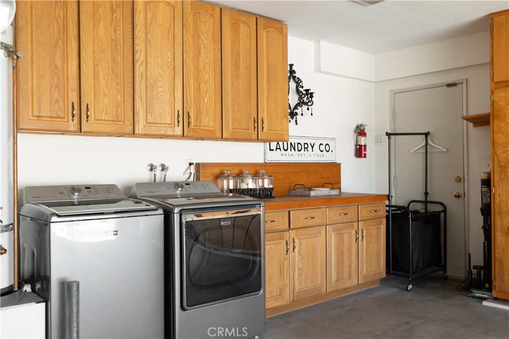 MLS #SW25199496 image #20