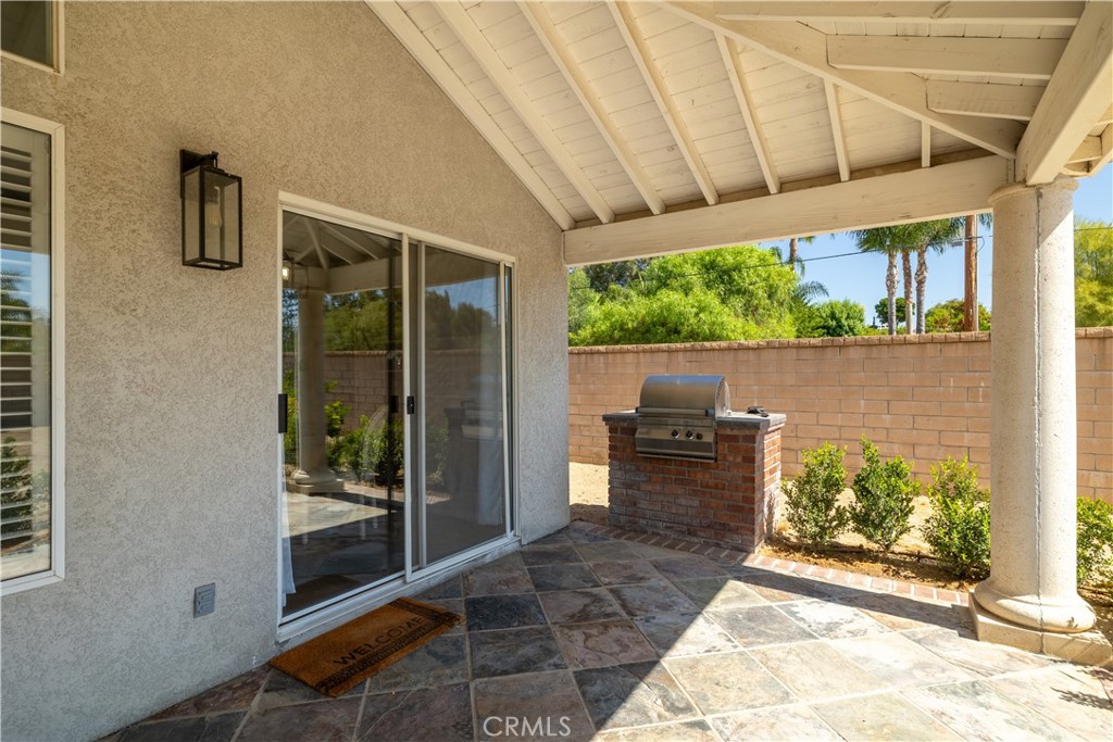 MLS #SW25199496 image #21