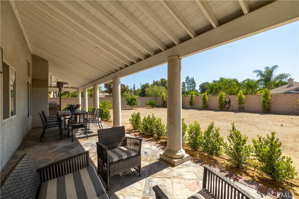 MLS #SW25199496 image #23