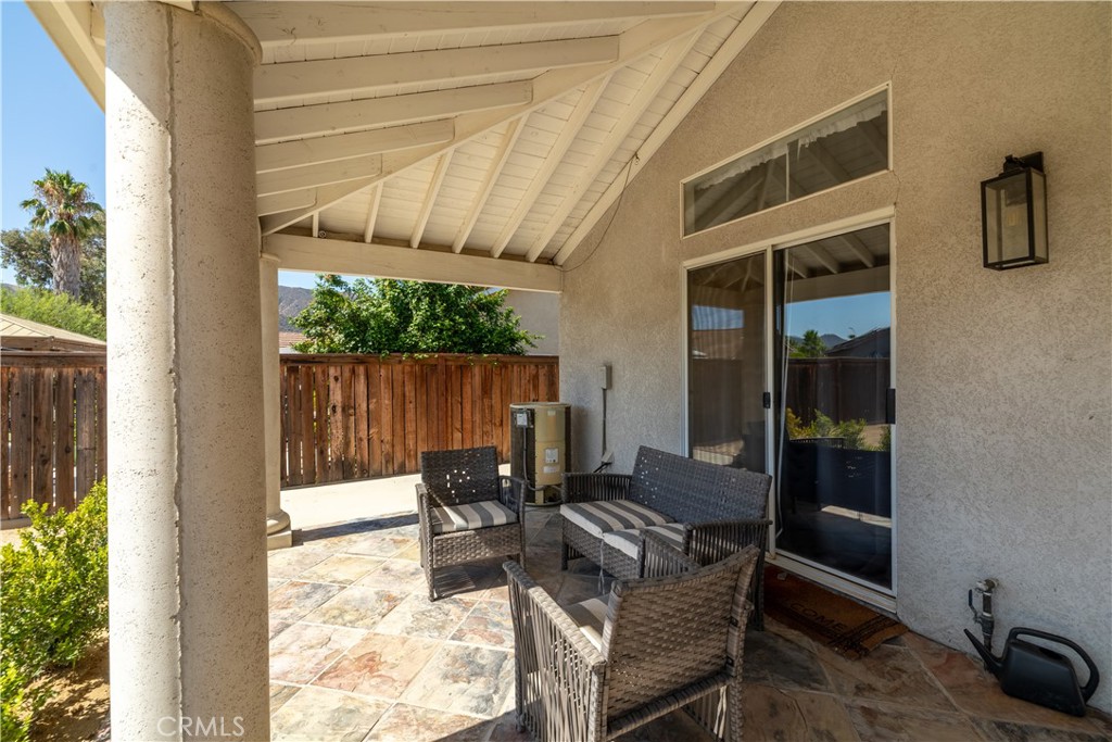 MLS #SW25199496 image #25