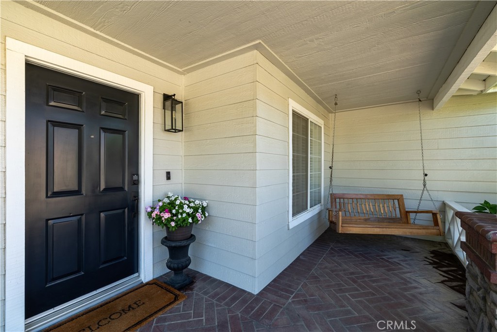 MLS #SW25199496 image #4