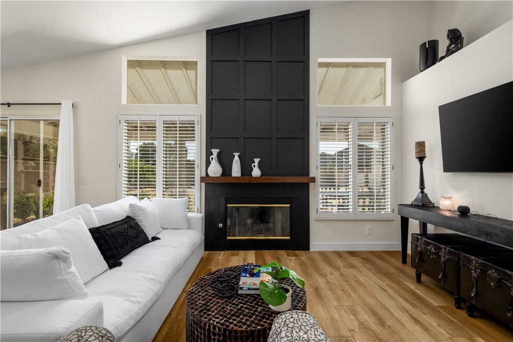 MLS #SW25199496 image #5