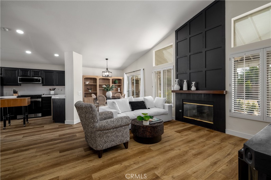 MLS #SW25199496 image #6