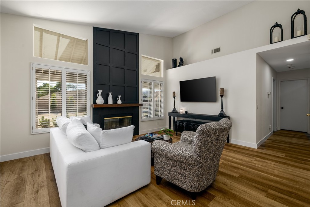 MLS #SW25199496 image #7