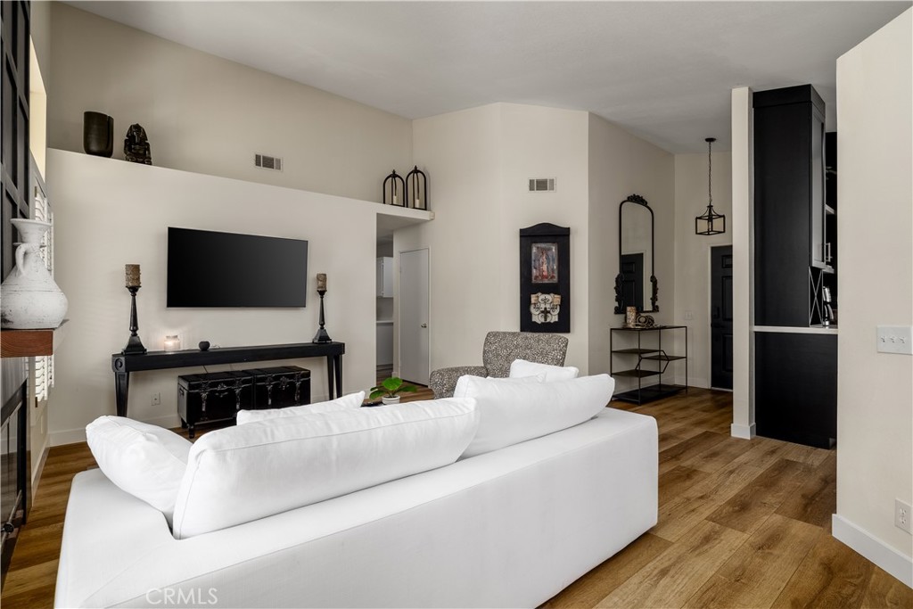 MLS #SW25199496 image #8