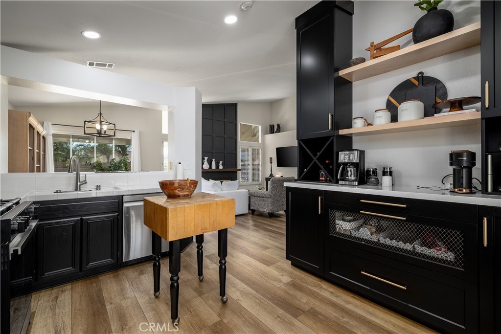 MLS #SW25199496 image #9