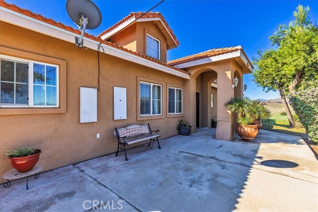 MLS #SW25199612 image #11