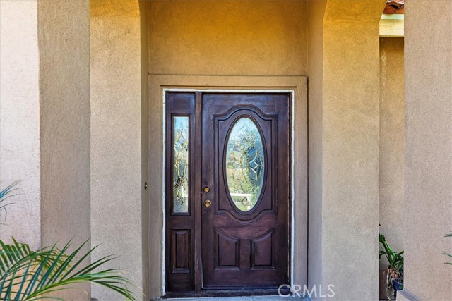 MLS #SW25199612 image #12