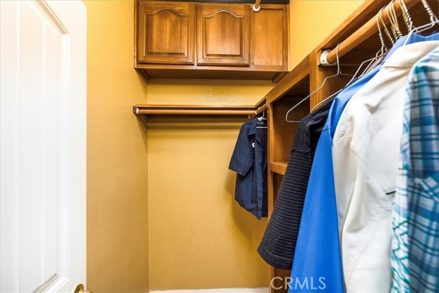 MLS #SW25199612 image #21