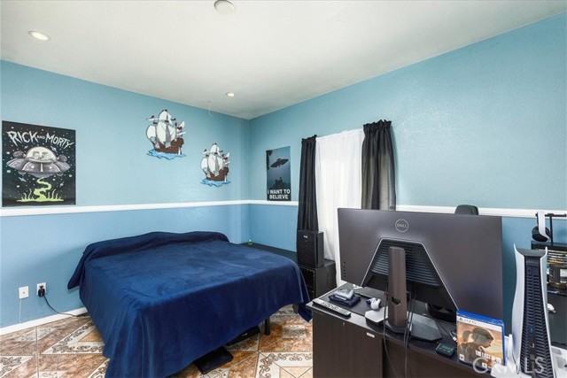 MLS #SW25199612 image #24