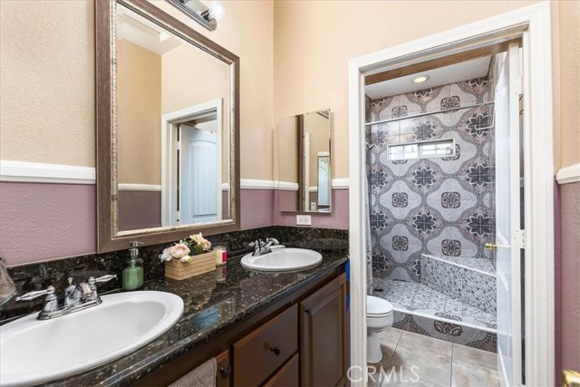 MLS #SW25199612 image #26