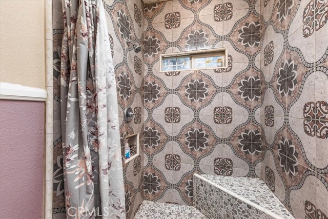 MLS #SW25199612 image #27